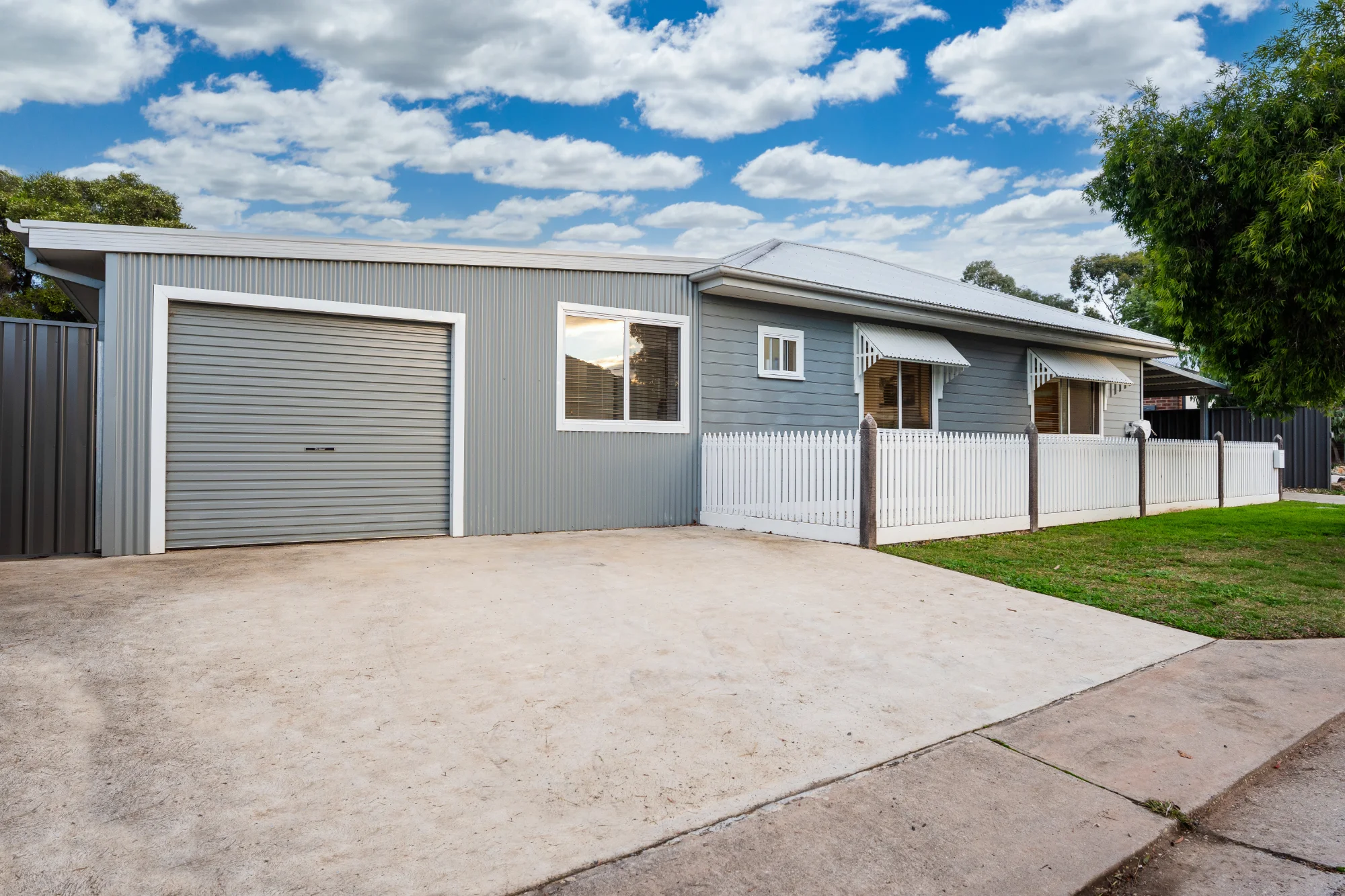 5 Barry Street, Killara, Vic 3691 5 Barry Street, Killara, Vic 3691