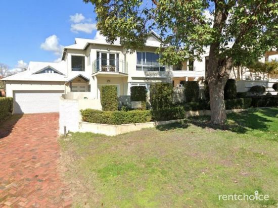 5 Bateman Road, Mount Pleasant, WA 6153