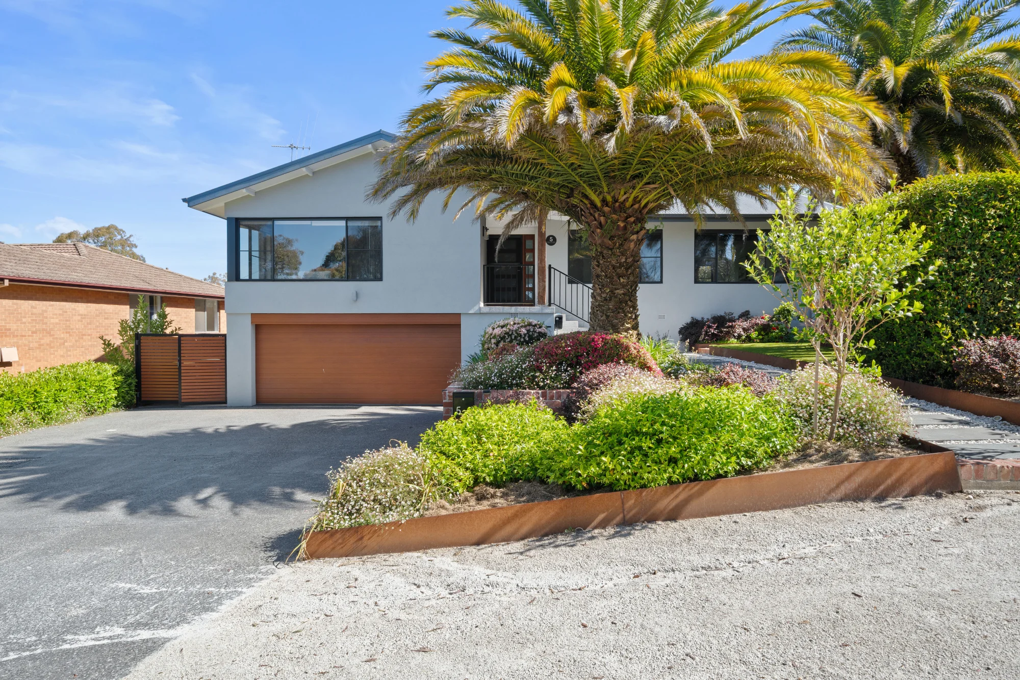 5 Bathurst Place, Macquarie, ACT 2614