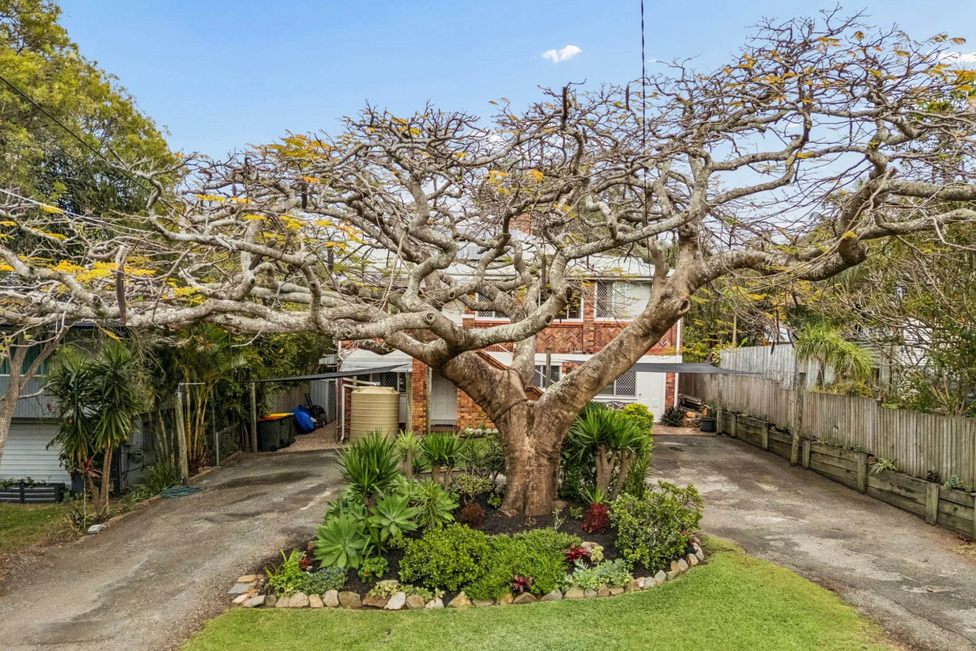 5 Belgamba Street, Lota, Qld 4179
