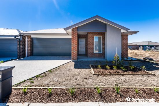 5 Bellbird Street, Kurunjang, Vic 3337