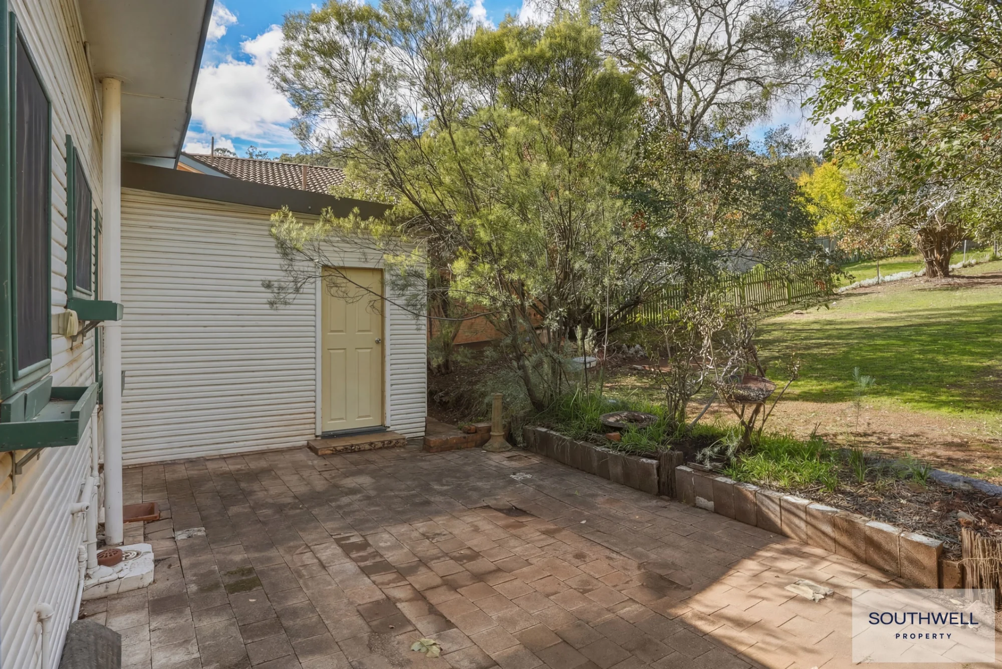 5 Bellevue Crescent, East Tamworth, NSW 2340