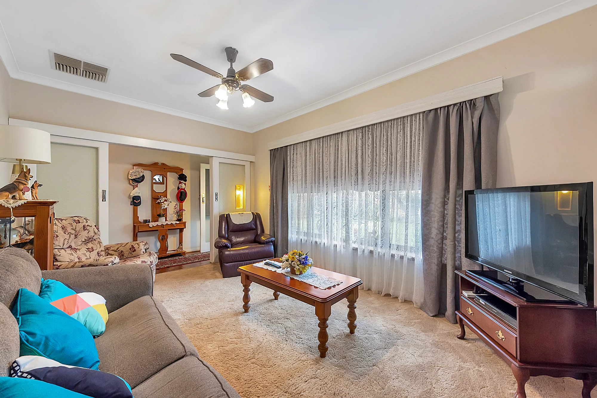 5 Beltana Street, Salisbury, SA 5108