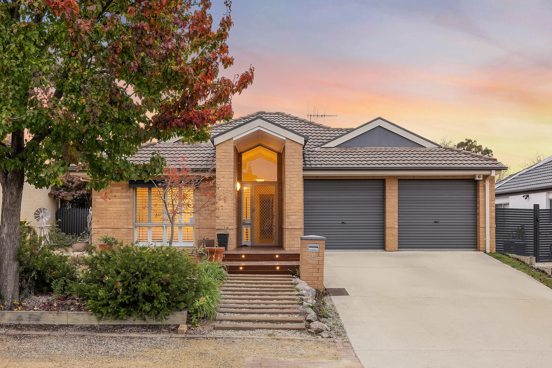 5 Bemm Place, Amaroo, ACT 2914