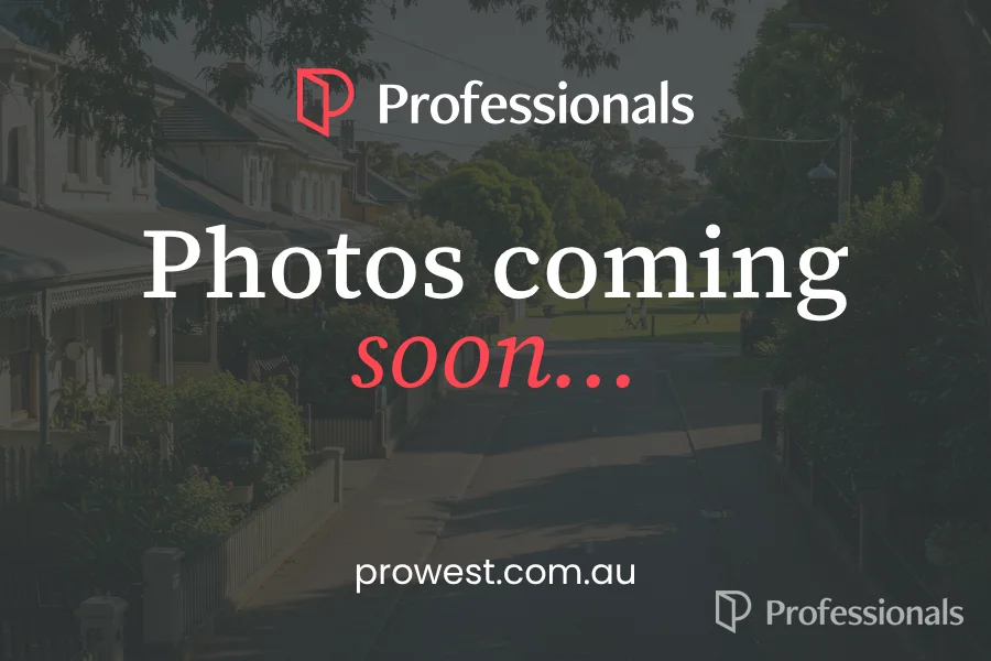 5 Ben Place, Willetton, WA 6155