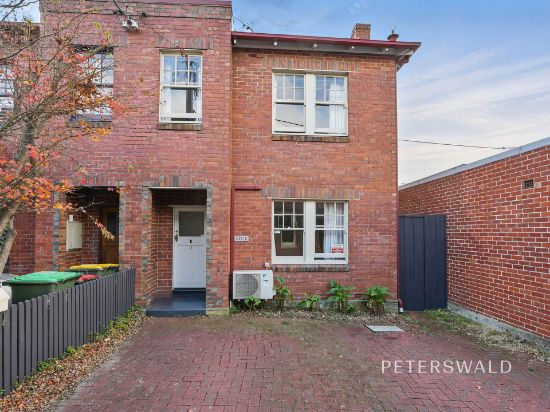 5 Berea St, Hobart, Tas 7000