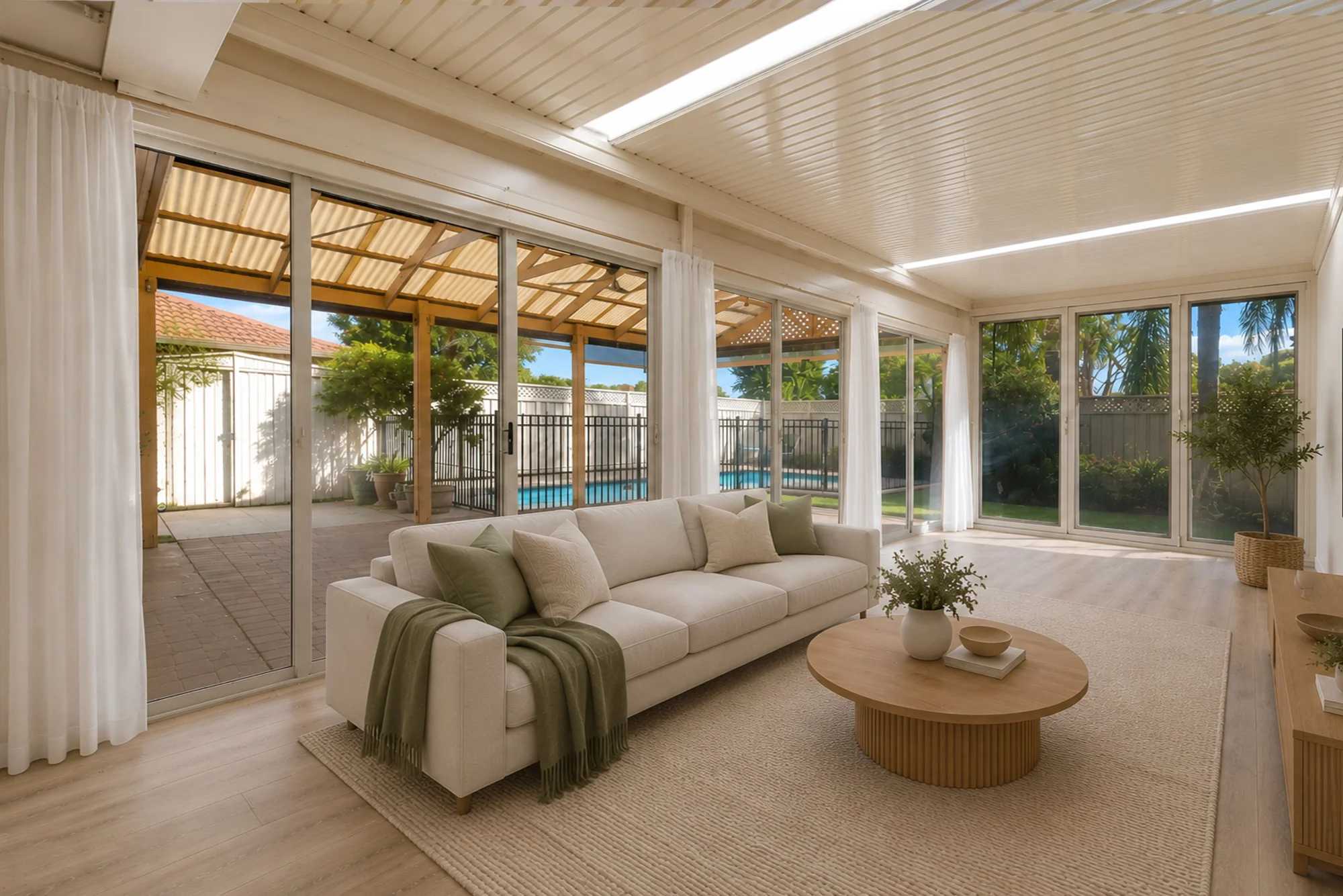 5 Birch Grove, Craigmore SA 5114