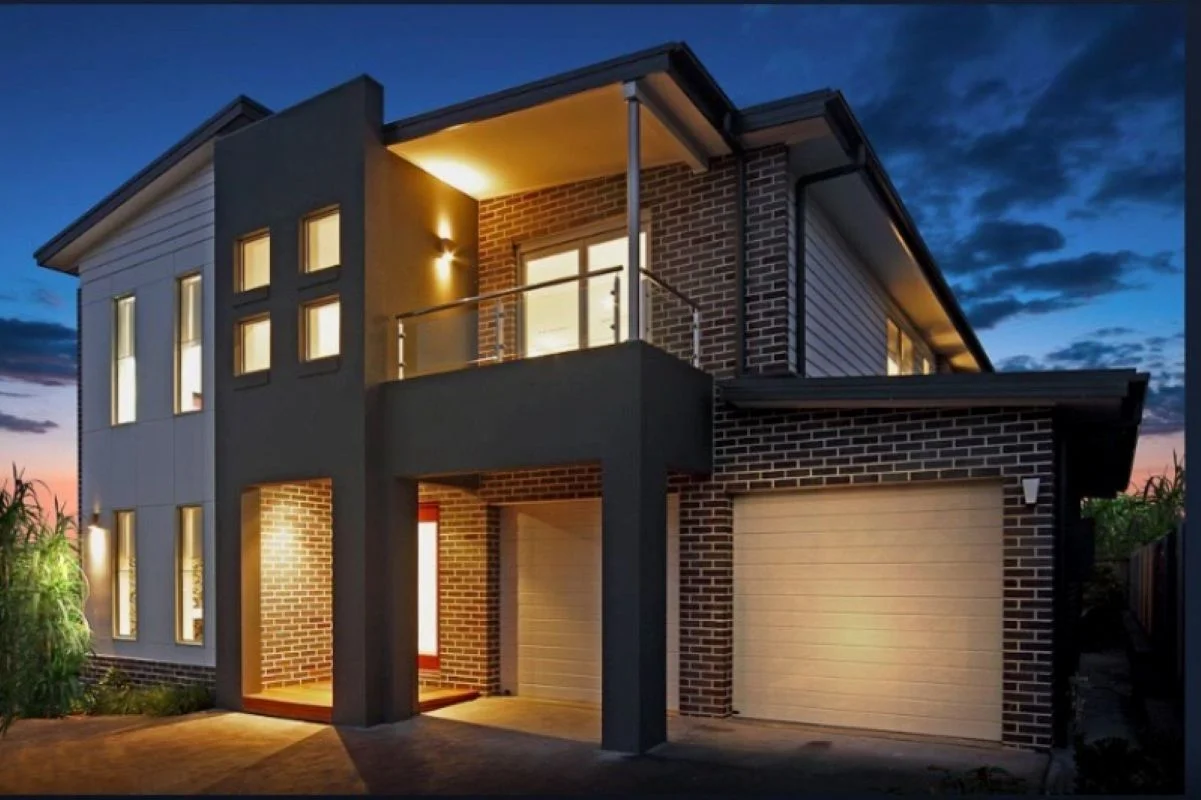 5 Bond Street, Oran Park, NSW 2570