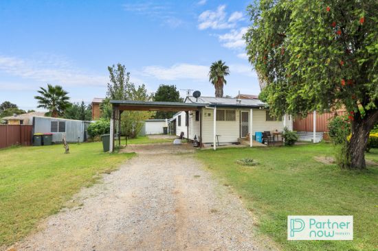 5 Bourne Street, Tamworth, NSW 2340