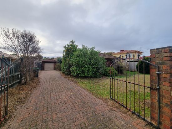 5 Boyd Court, Werribee, Vic 3030