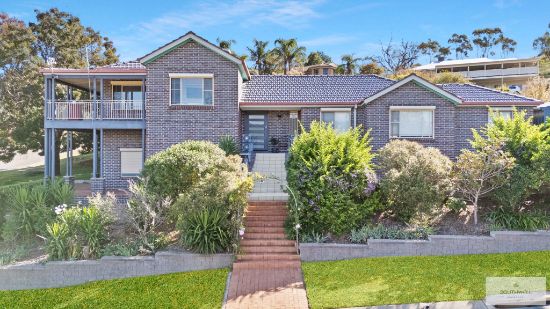 5 Bradley Place, North Tamworth, NSW 2340