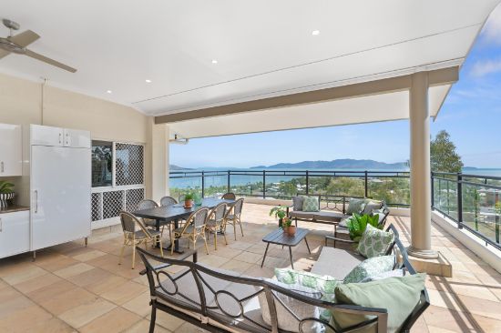 5 Braemar Crescent, Castle Hill, Qld 4810