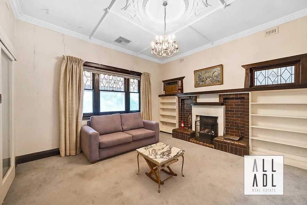 5 Braeside Avenue, Myrtle Bank, SA 5064