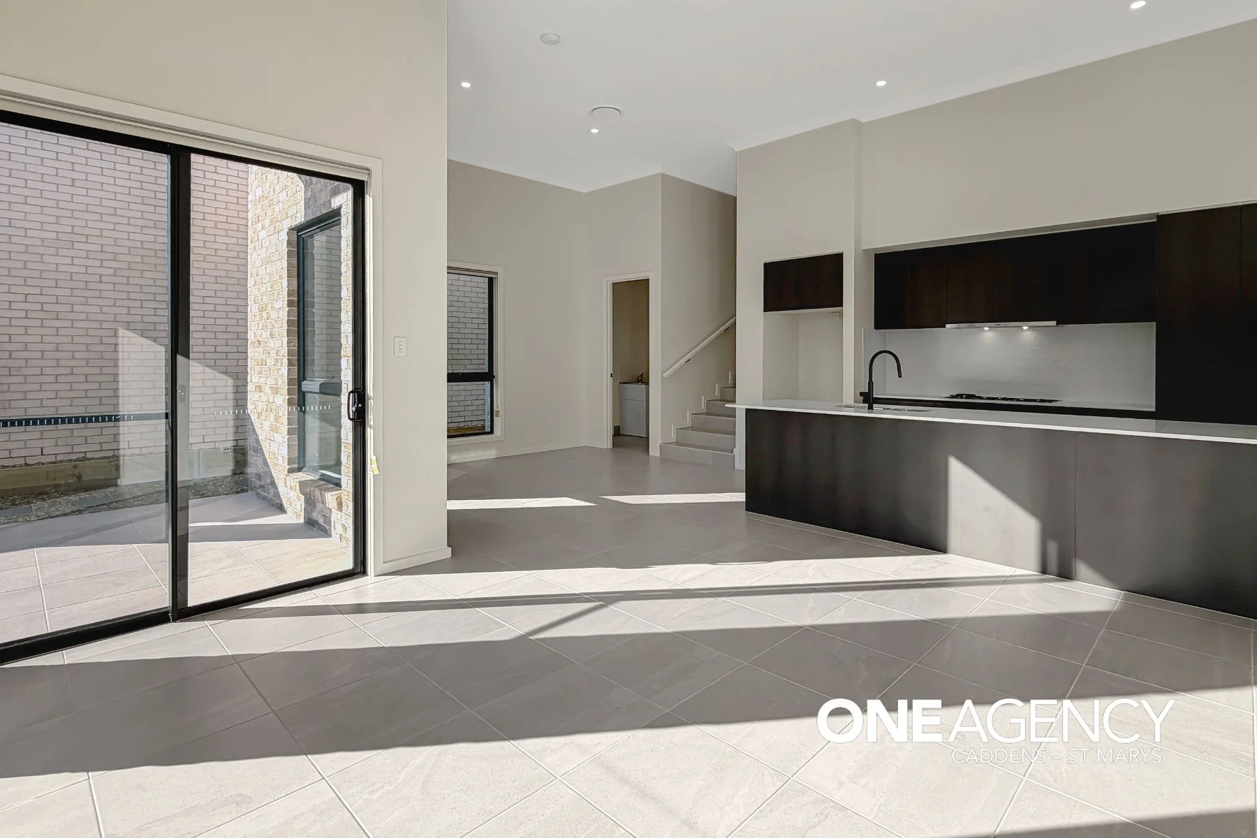 5 Brewers Place, Caddens, NSW 2747