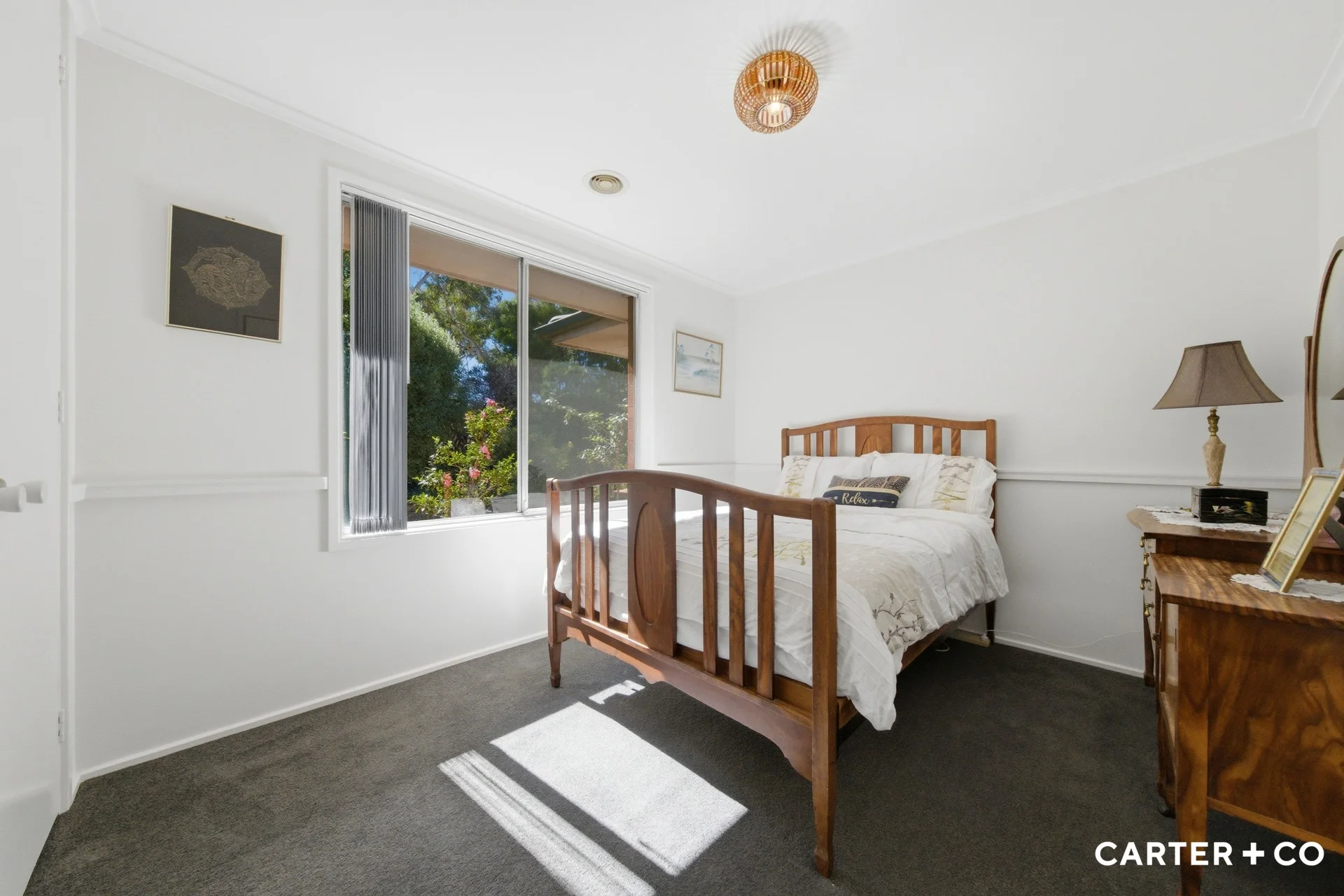 5 Broadbent Street, Scullin, ACT 2614