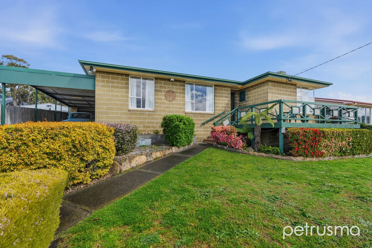 5 Brodie Street, Claremont, Tas 7011