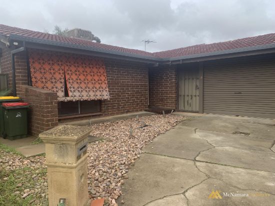 5 Broughton Place, Salisbury, SA 5108