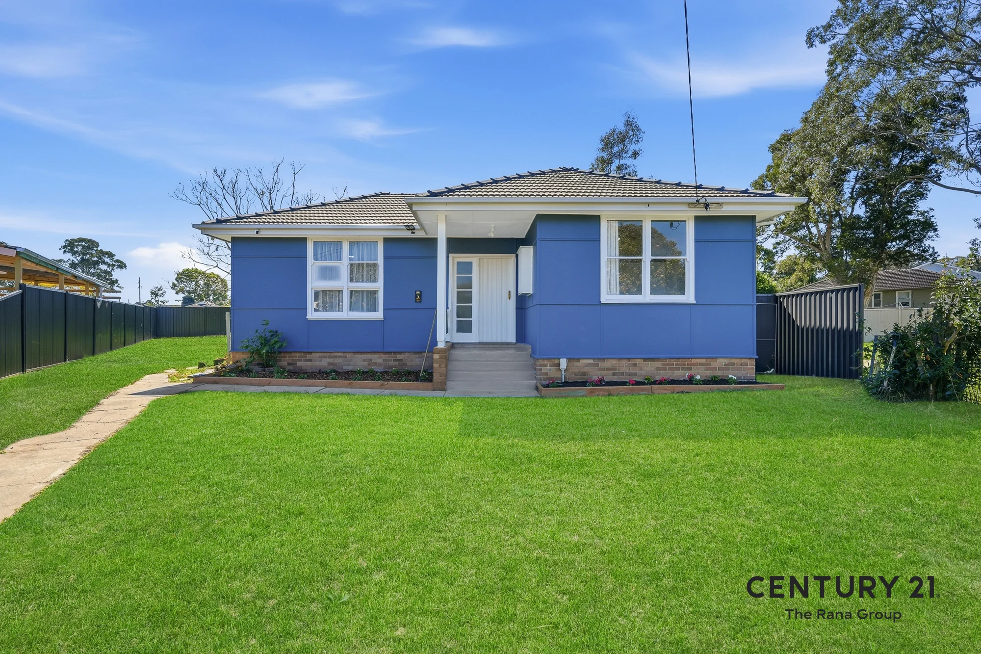 5 Browning Place, Lalor Park, NSW 2147