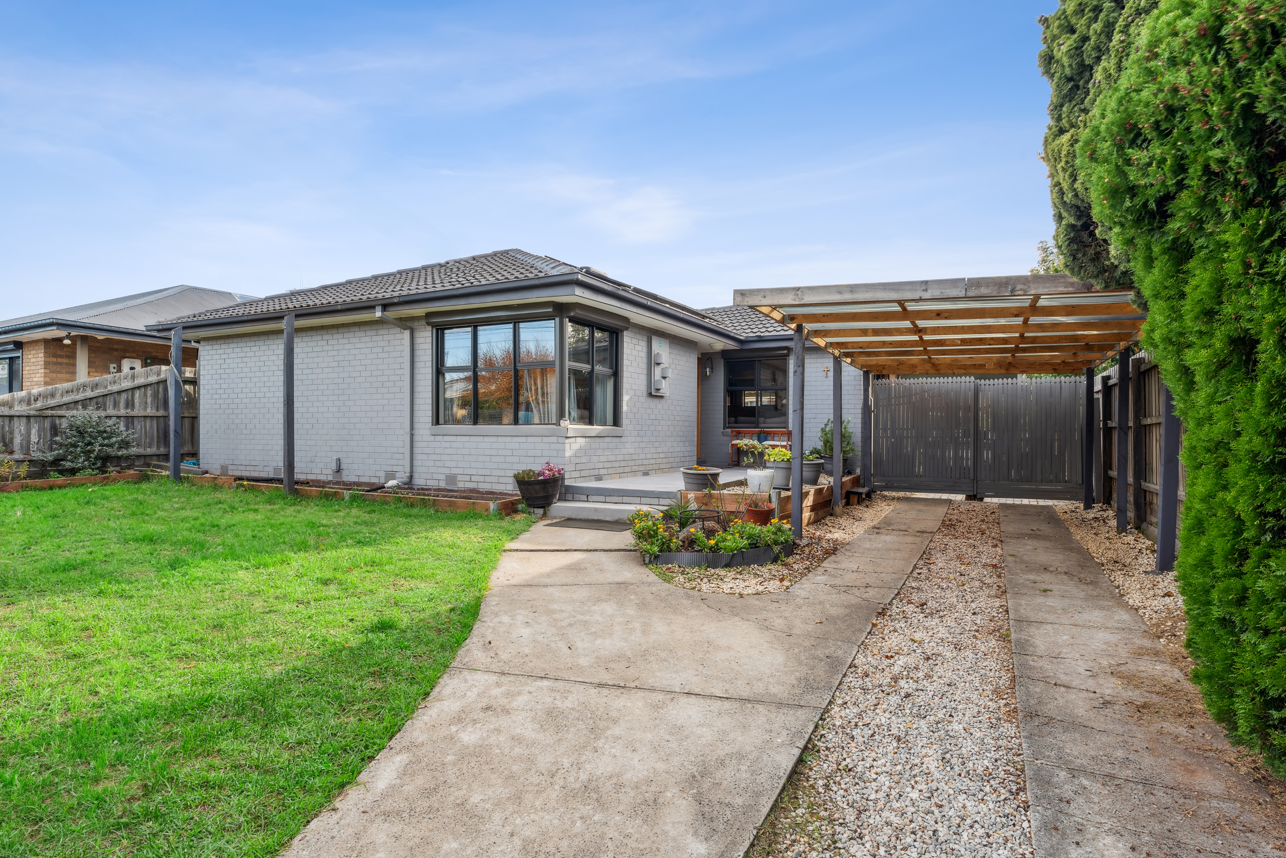 5 Bundeena Avenue, Kealba, Vic 3021 5 Bundeena Avenue, Kealba, Vic 3021