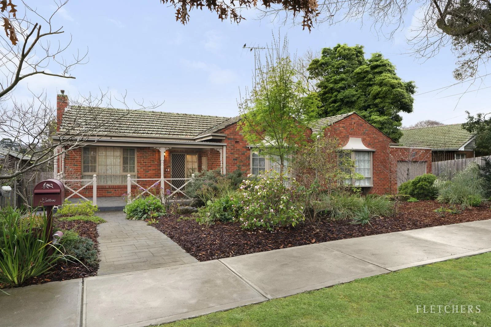 5 Burton Street, Balwyn North, Vic 3104