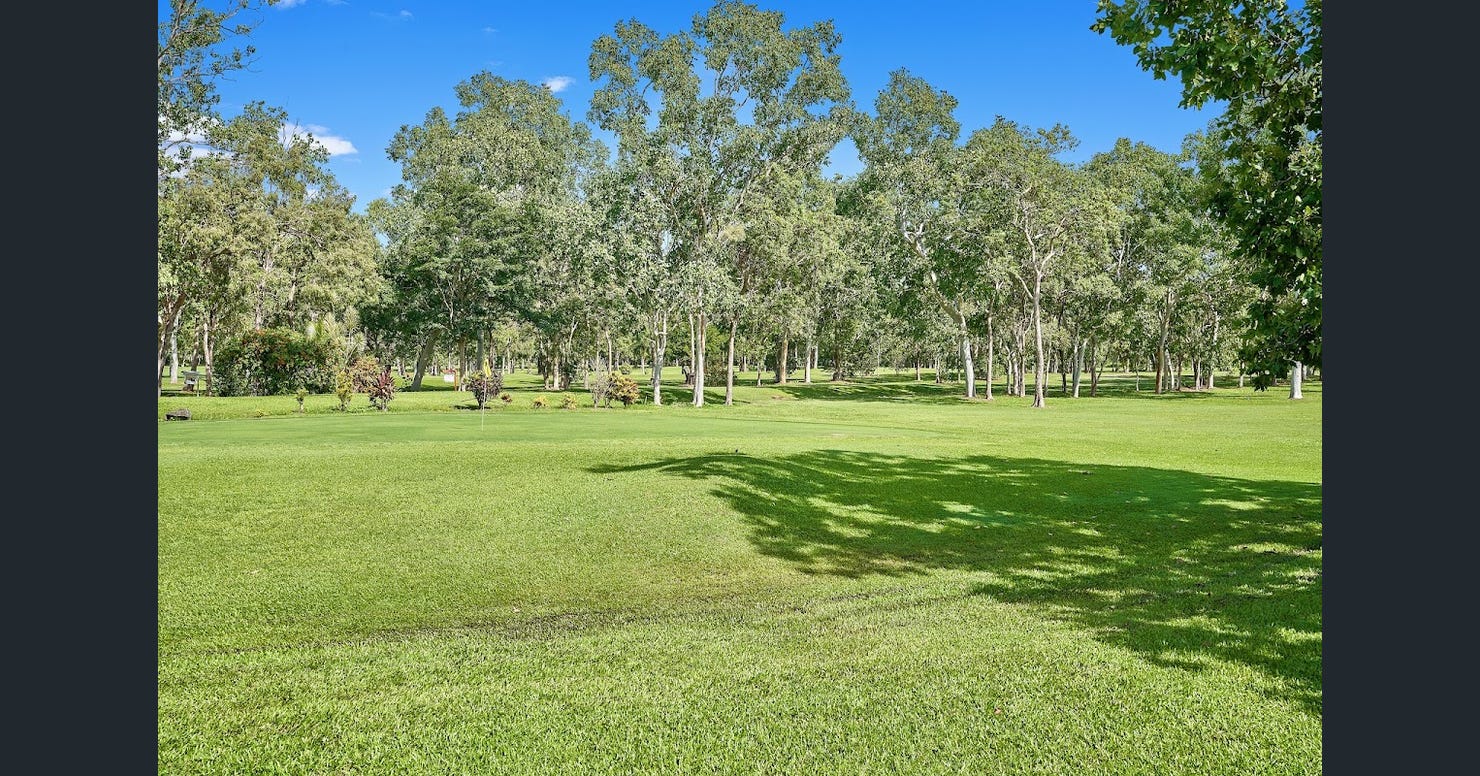 5 Buzacott Street, Gordonvale, Qld 4865