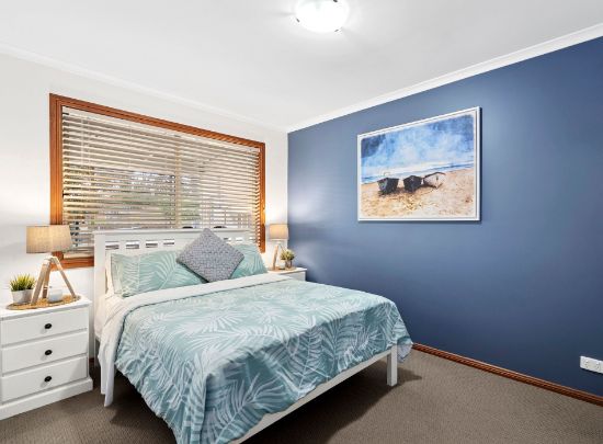 5 Caledonia Street, Grabben Gullen via, Crookwell, NSW 2583
