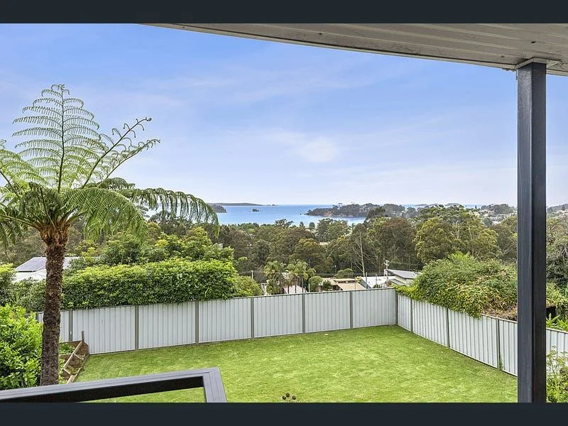 5 Calga Crescent, Catalina NSW 2536