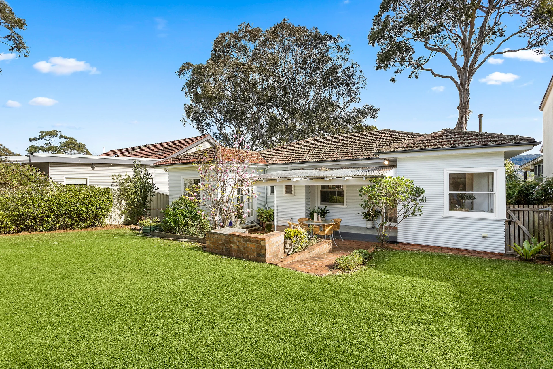 5 Camden Grove, Figtree, NSW 2525