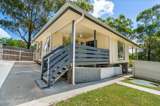 5 Camellia Street, Russell Island, Qld 4184