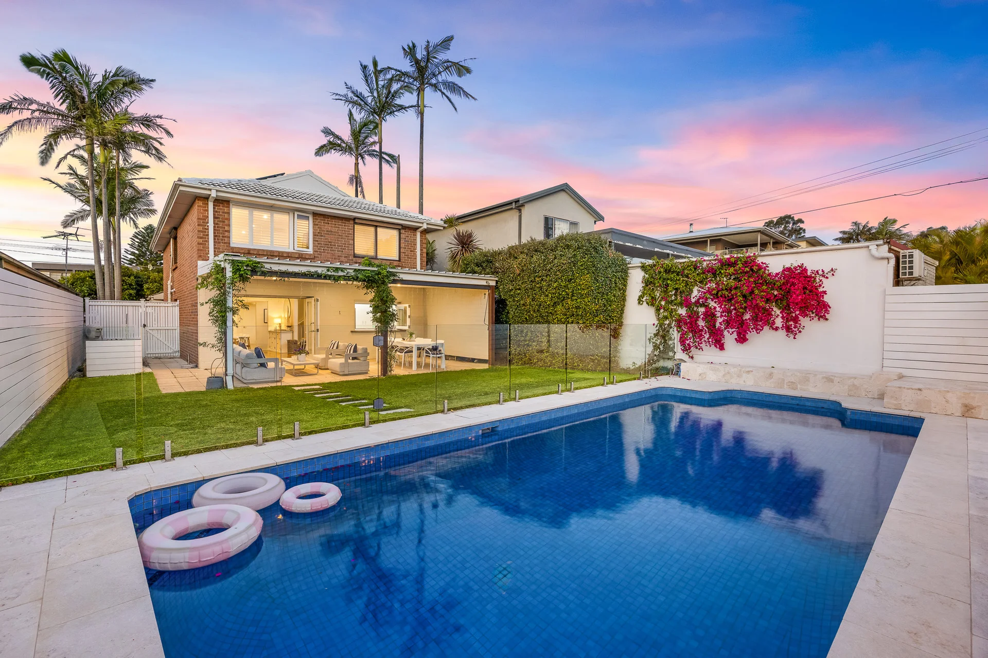 5 Canara Avenue, Phillip Bay, NSW 2036