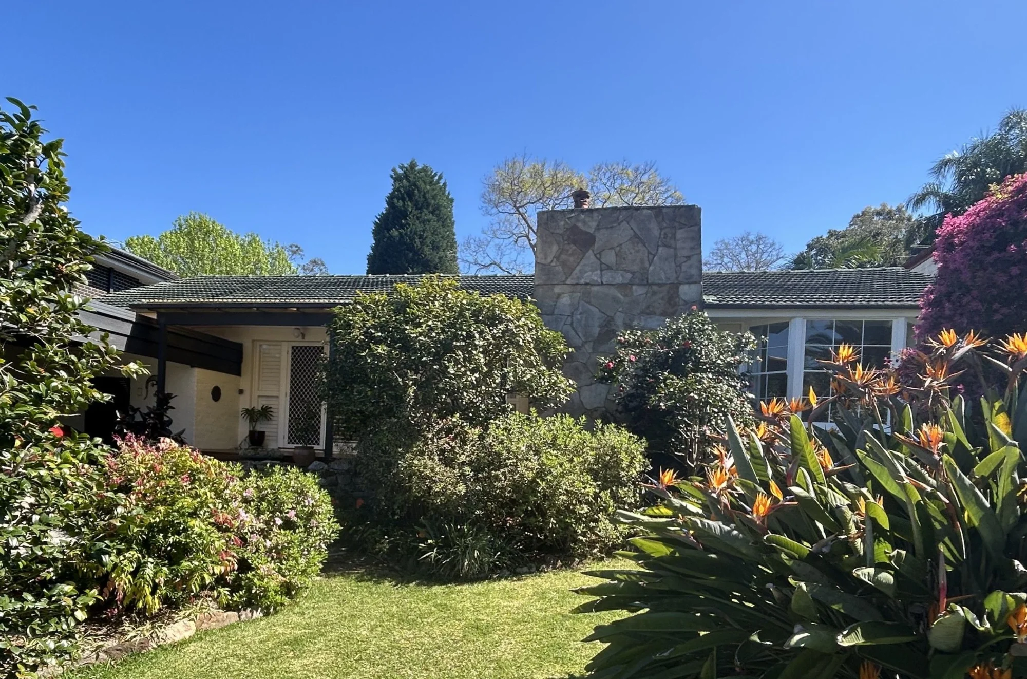5 Carina Road, Turramurra, NSW 2074