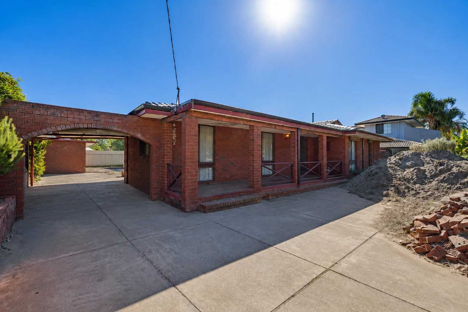 5 Casma Court, Ferndale, WA 6148