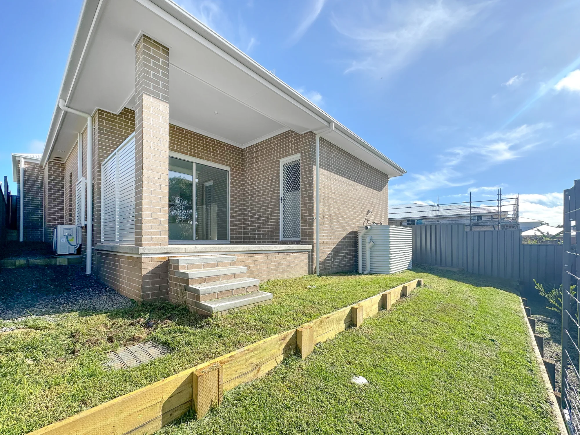 5 Caspian Circuit, Woongarrah, NSW 2259