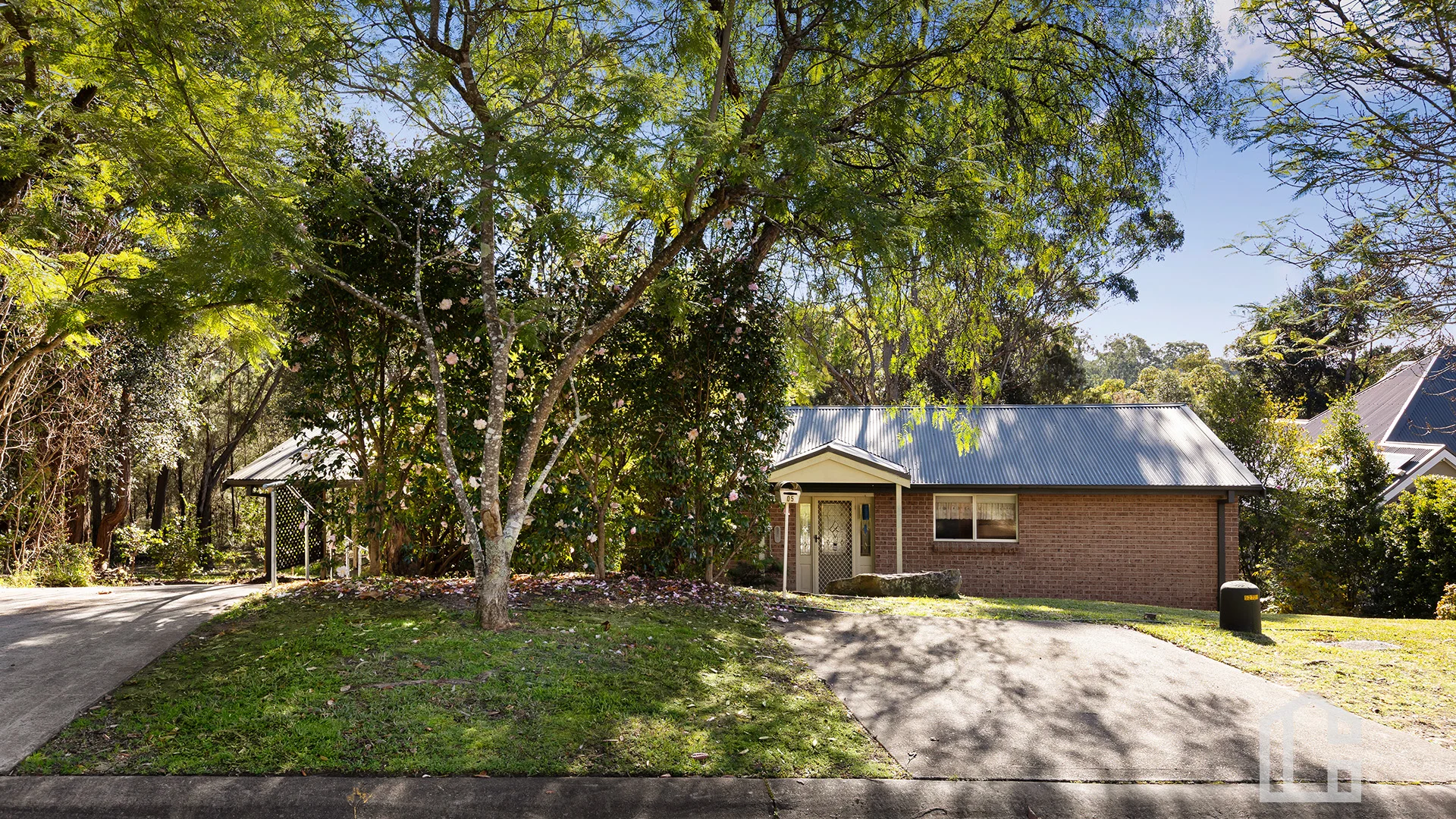 5 Cassam Place, Valley Heights, NSW 2777