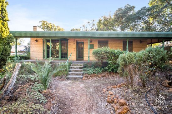 5 Cephalotus Road, Walliston, WA 6076