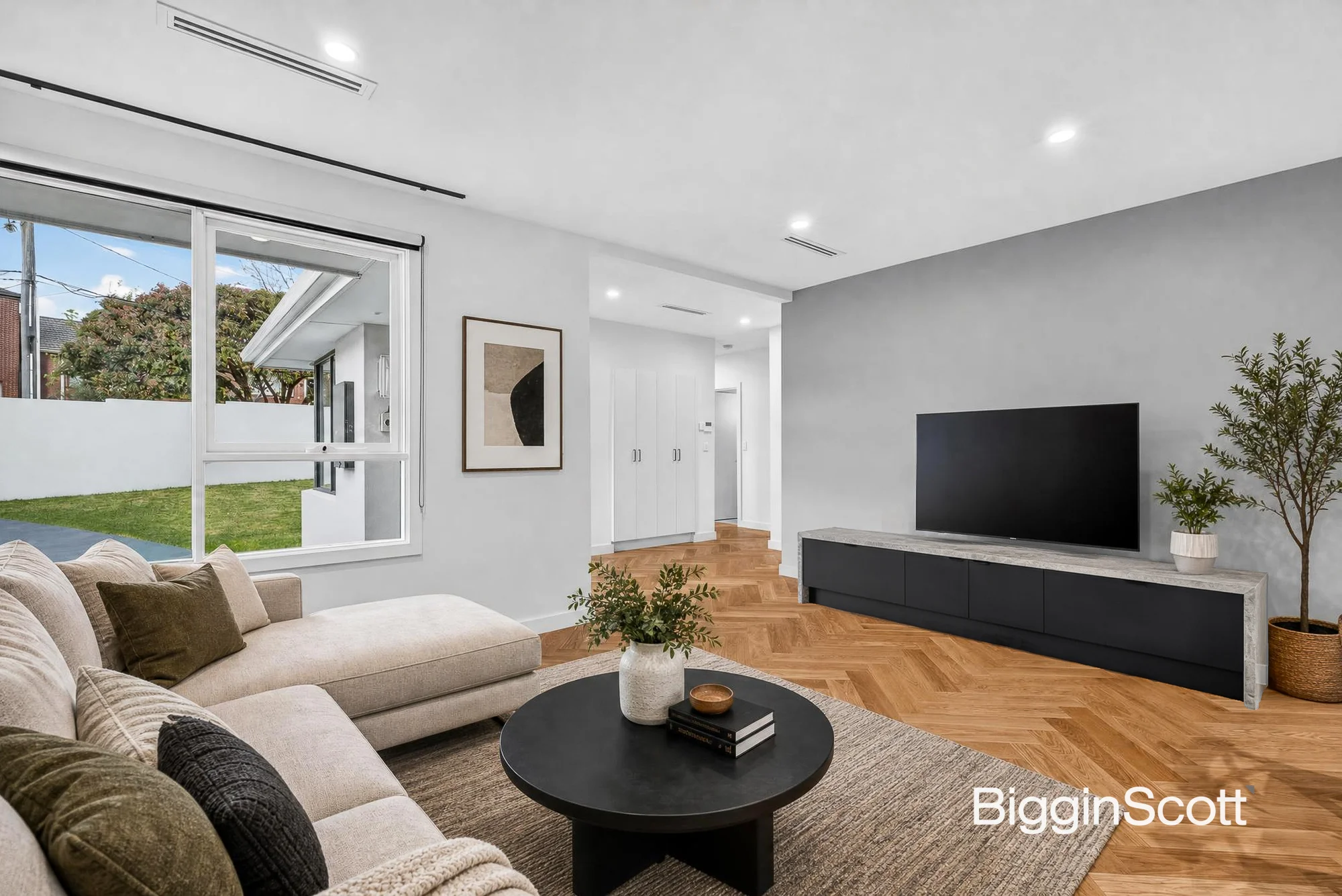 5 Chantilly Street, Mount Waverley, Vic 3149