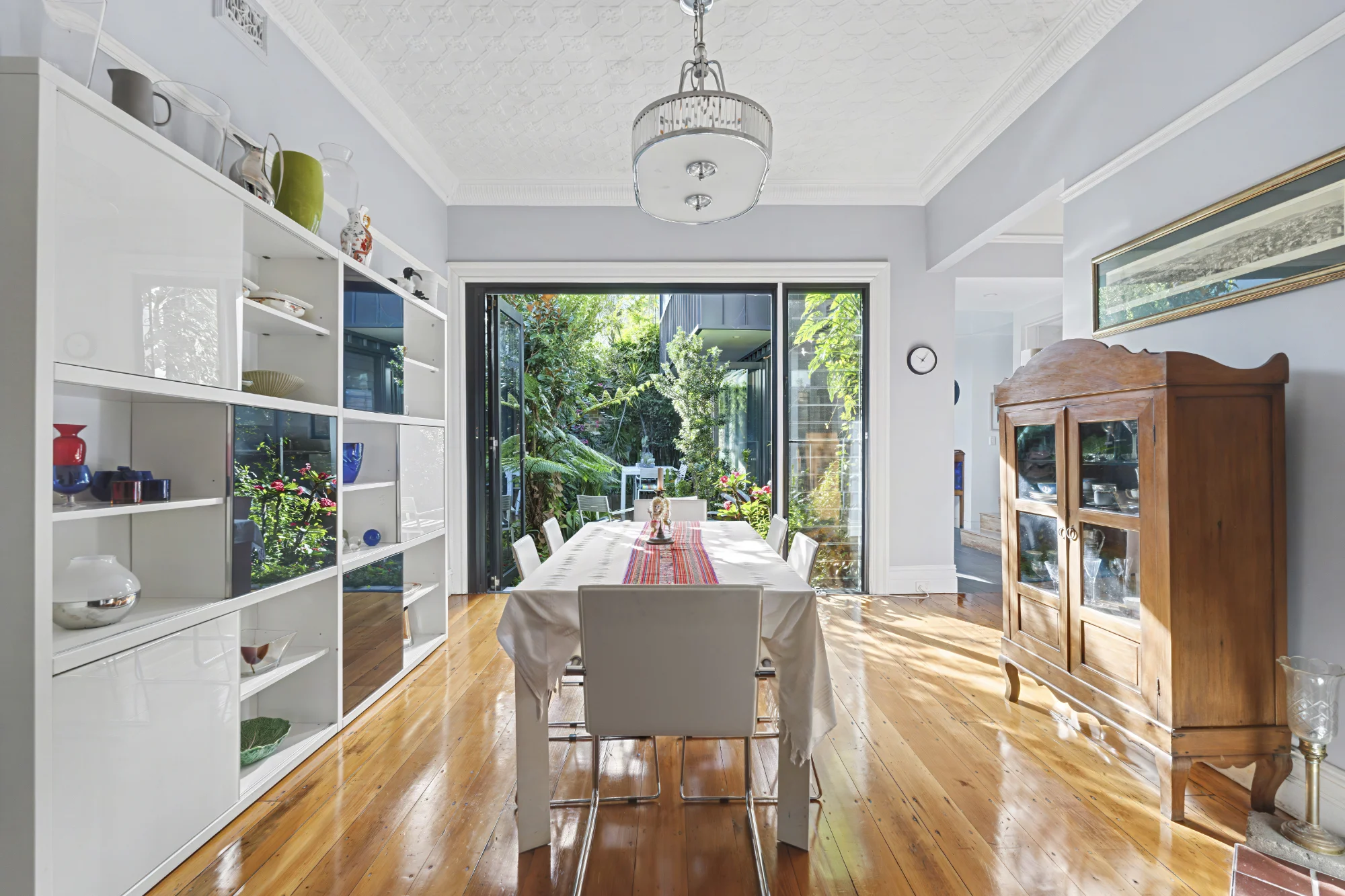 5 Chapel Street, Randwick, NSW 2031