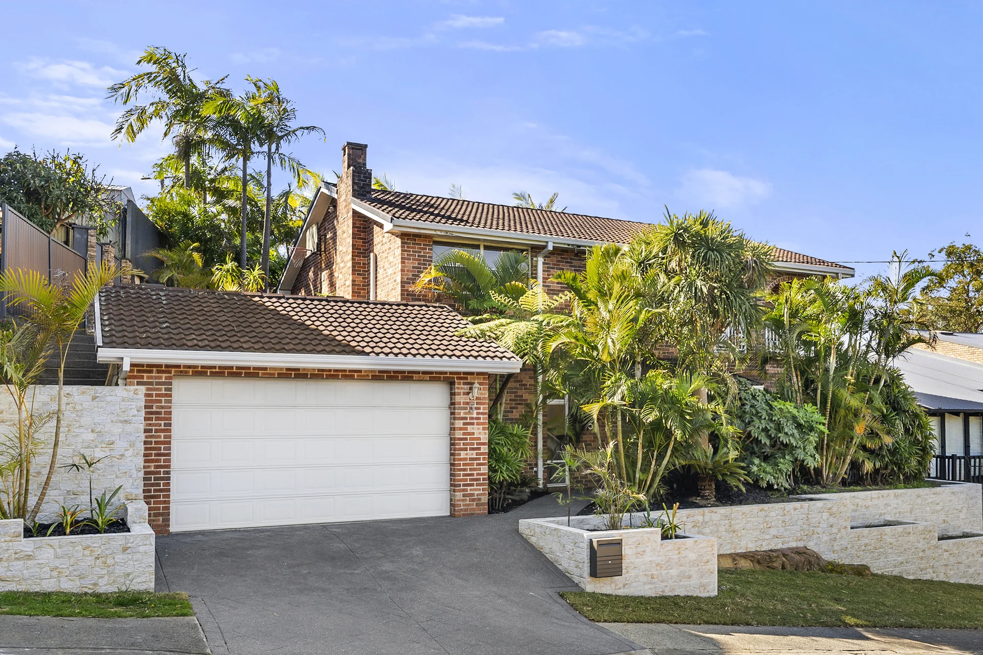 5 Cherana Place, Kareela, NSW 2232