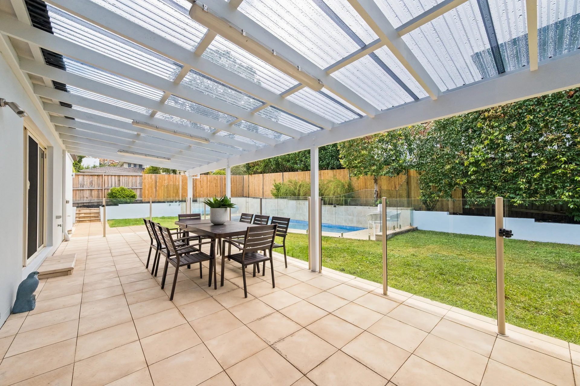 5 Cherrywood Avenue, Wahroonga, NSW 2076