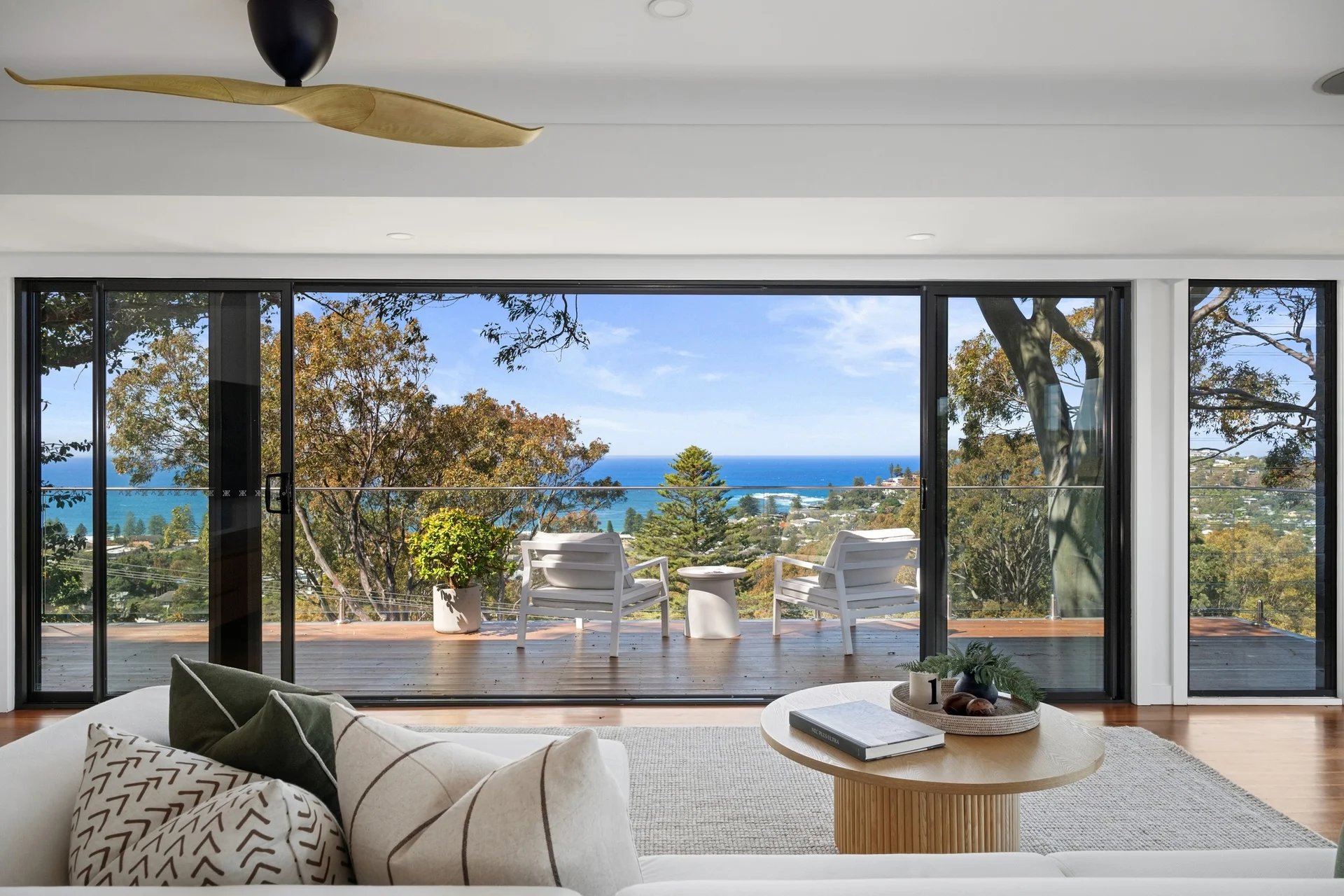 5 Cheryl Crescent, Newport, NSW 2106
