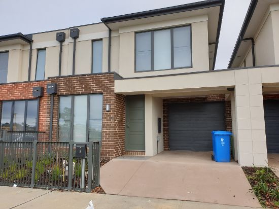 5 Cisticola Street, Narre Warren, Vic 3805