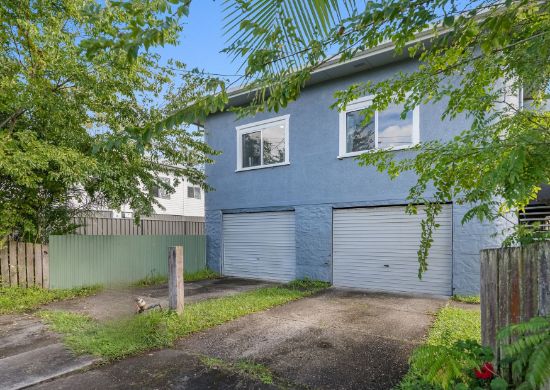 5 Clarice Street, East Lismore, NSW 2480