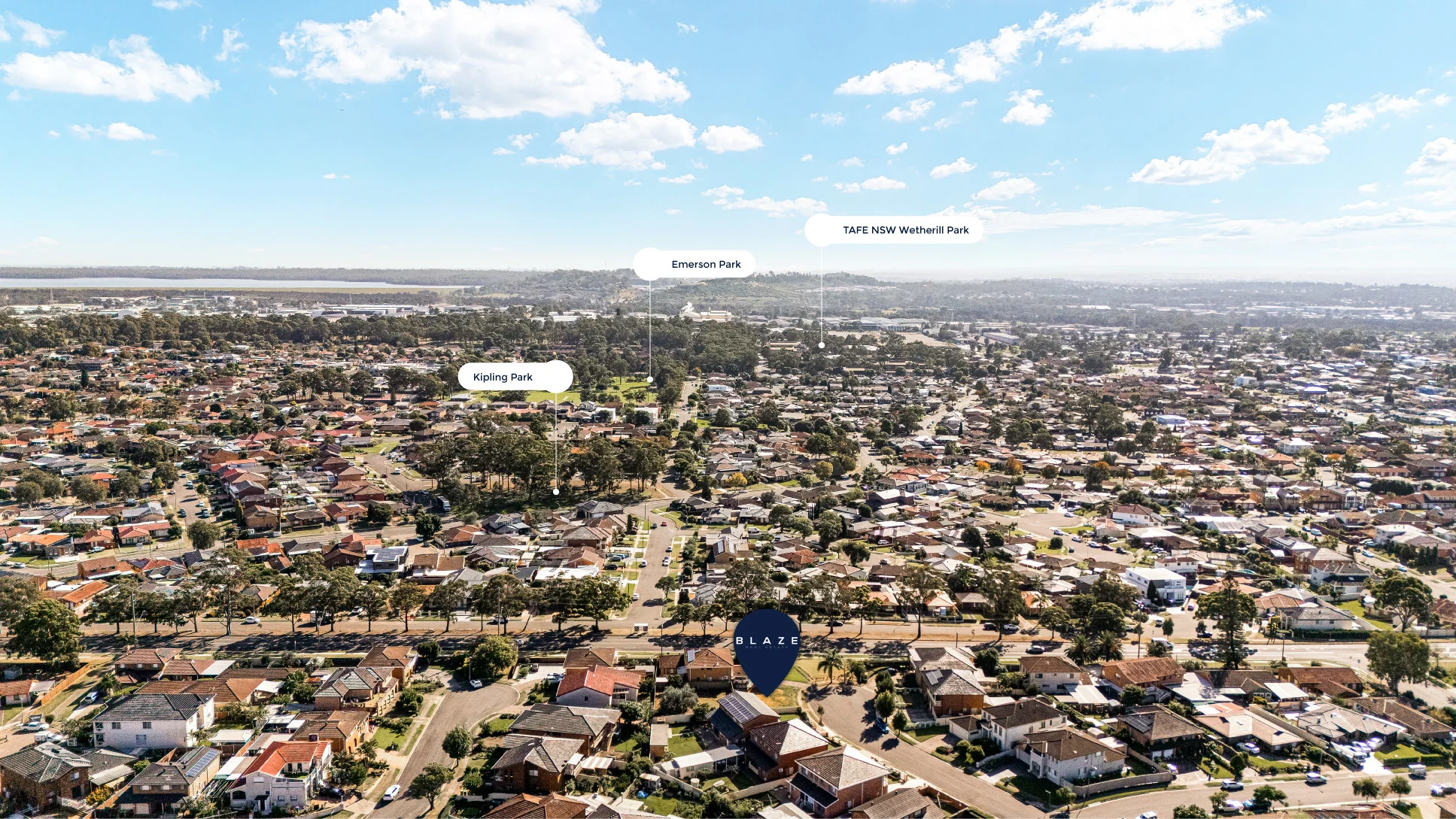 5 Clarke Close, Prairiewood, NSW 2176