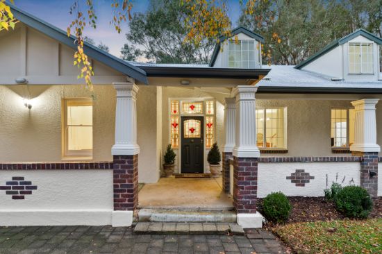 5 Cleggett Road, Littlehampton, SA 5250