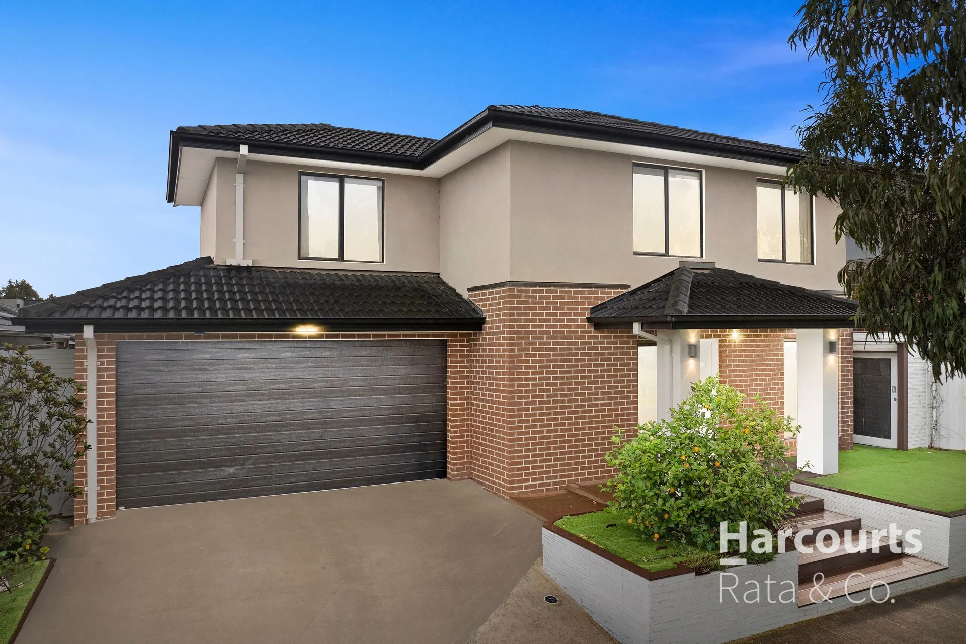 5  Cobungra Grove, Wollert, Vic 3750
