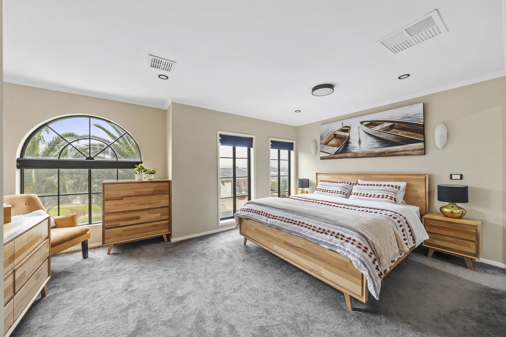 5 Colburn Court, Hillside, Vic 3037