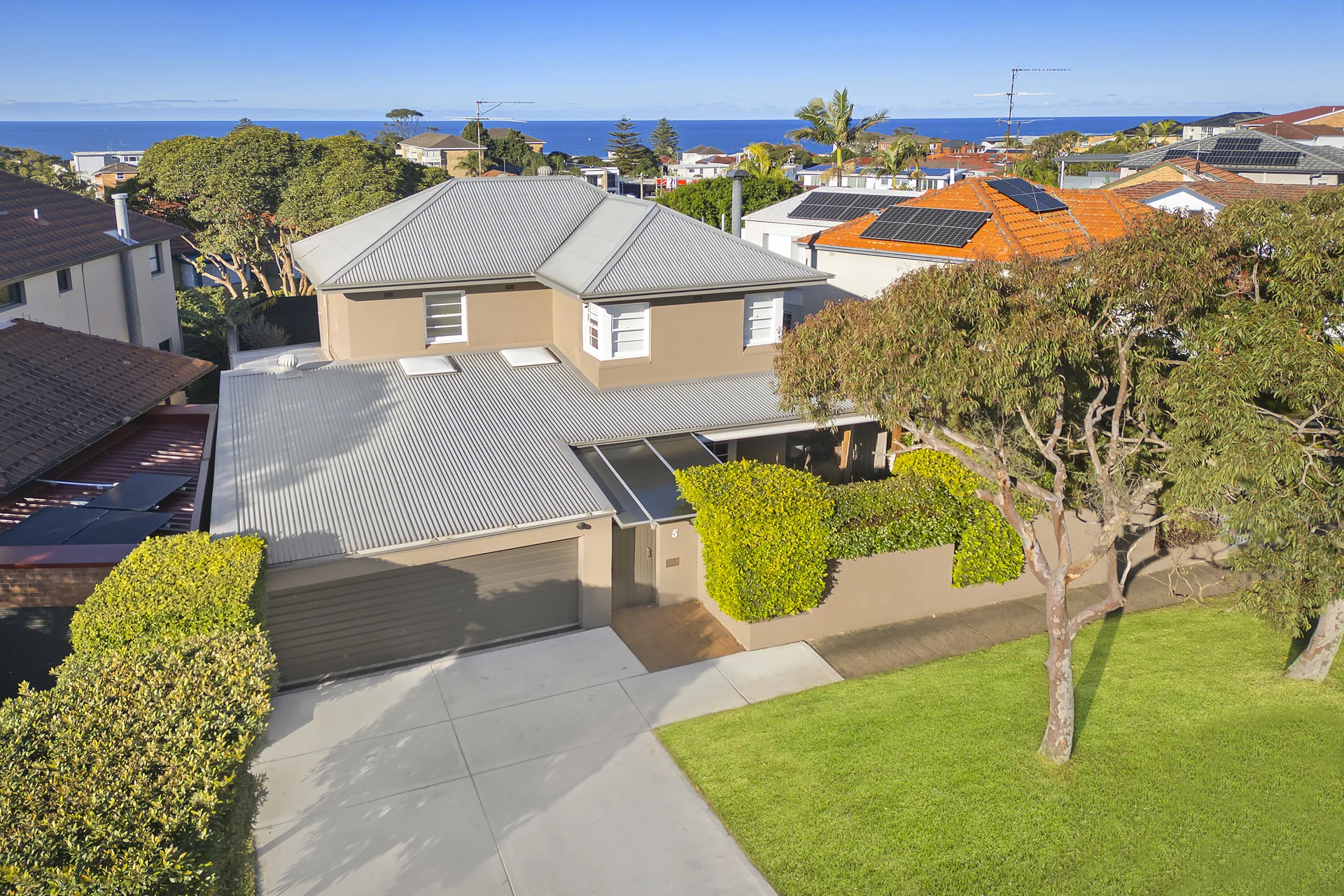 5 Coldstream Street, South Coogee, NSW 2034