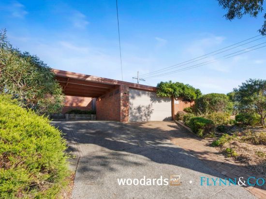5 Coleman Crescent, Capel Sound, Vic 3940