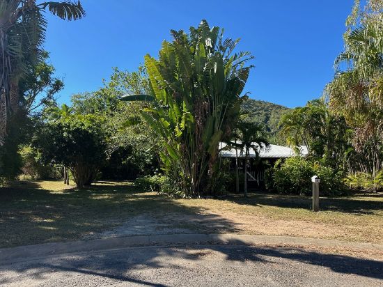 5 Coleton Ct, Nelly Bay, Qld 4819