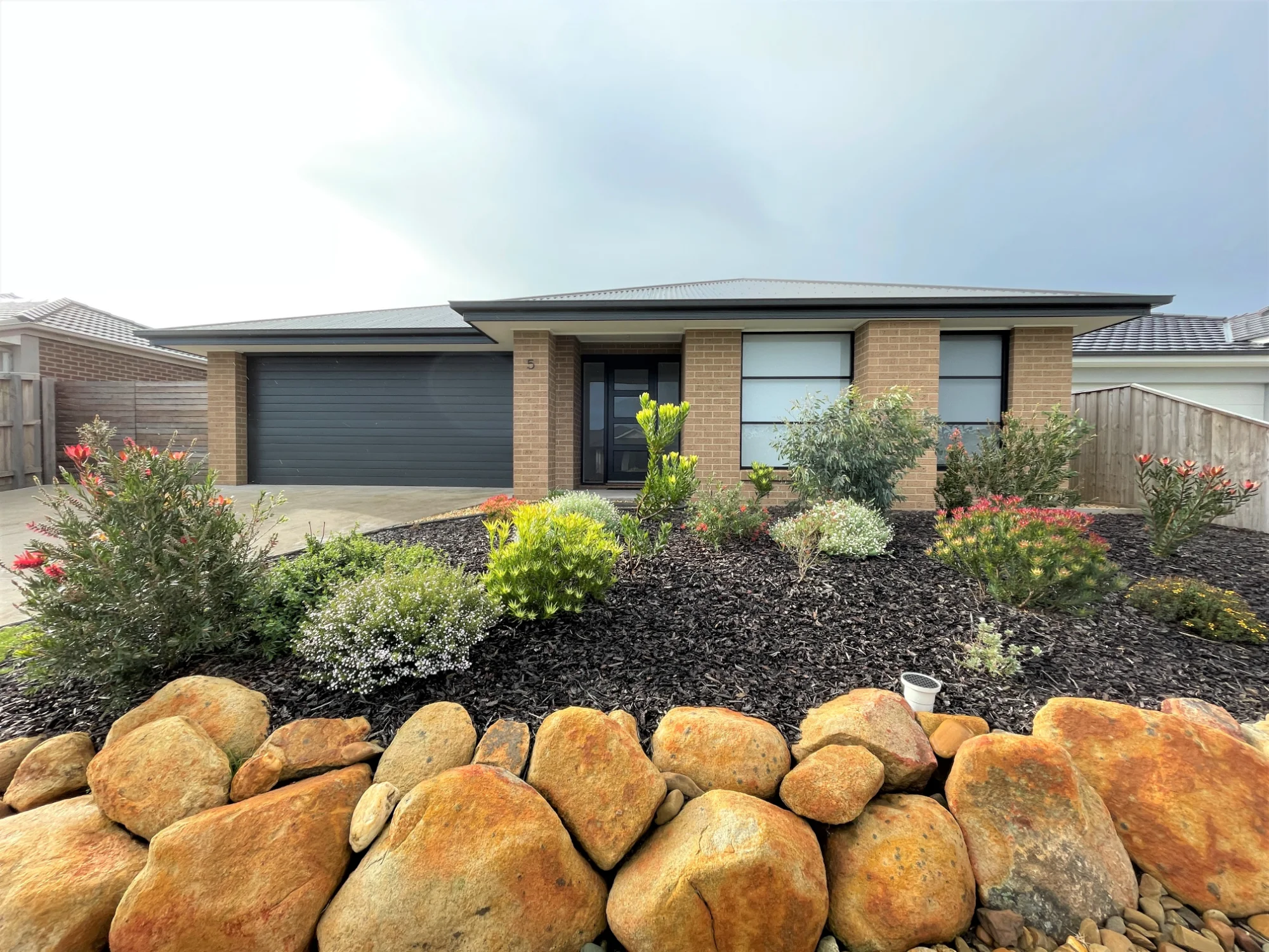 5 Colliery Avenue, Wonthaggi, Vic 3995